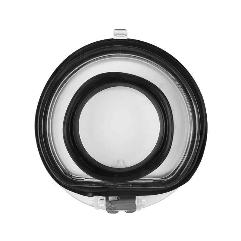 For-Dyson-V10-V11-Dust-Bin-Base-Lid-Vacuum-Cleaner-Replacement-Accessories