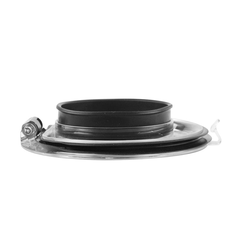 For-Dyson-V10-V11-Dust-Bin-Base-Lid-Vacuum-Cleaner-Replacement-Accessories