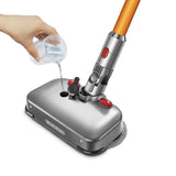 For-Dyson-V6-D2-Electric-Wet-and-Dry-Mopping-Head-with-Water-Tank