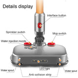 For-Dyson-V6-D2-Electric-Wet-and-Dry-Mopping-Head-with-Water-Tank