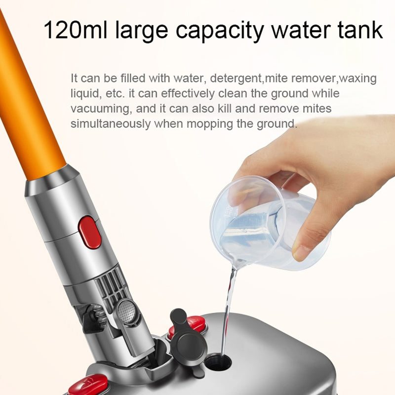 For-Dyson-V6-D2-Electric-Wet-and-Dry-Mopping-Head-with-Water-Tank
