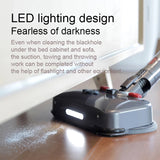 For-Dyson-V6-D2-Electric-Wet-and-Dry-Mopping-Head-with-Water-Tank
