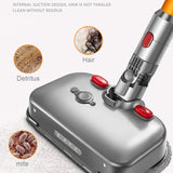 For-Dyson-V6-D2-Electric-Wet-and-Dry-Mopping-Head-with-Water-Tank