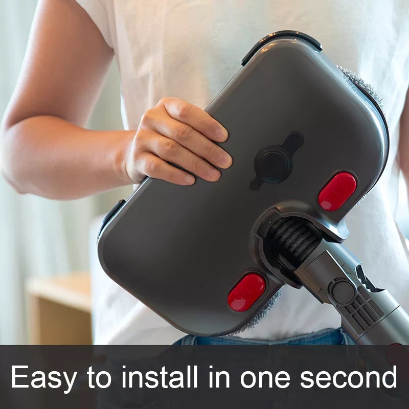 For-Dyson-V6-D2-Electric-Wet-and-Dry-Mopping-Head-with-Water-Tank