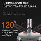 For-Dyson-V6-D2-Electric-Wet-and-Dry-Mopping-Head-with-Water-Tank