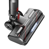 For-Dyson-V7-V8-V10-V11-Vacuum-Cleaner-Carpet-Floor-Brush-Head