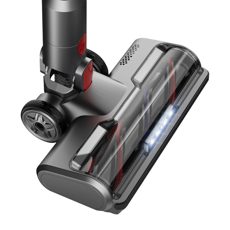 For-Dyson-V7-V8-V10-V11-Vacuum-Cleaner-Carpet-Floor-Brush-Head