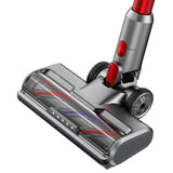 For-Dyson-V7-V8-V10-V11-Vacuum-Cleaner-Carpet-Floor-Brush-Head
