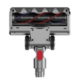 For-Dyson-V7-V8-V10-V11-Vacuum-Cleaner-Carpet-Floor-Brush-Head
