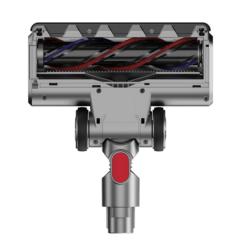 For-Dyson-V7-V8-V10-V11-Vacuum-Cleaner-Carpet-Floor-Brush-Head