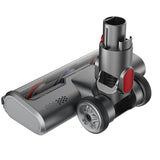 For-Dyson-V7-V8-V10-V11-Vacuum-Cleaner-Carpet-Floor-Brush-Head