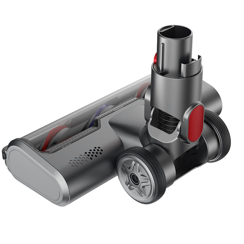 For-Dyson-V7-V8-V10-V11-Vacuum-Cleaner-Carpet-Floor-Brush-Head