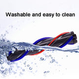For-Dyson-V7-V8-V10-V11-Vacuum-Cleaner-Carpet-Floor-Brush-Head