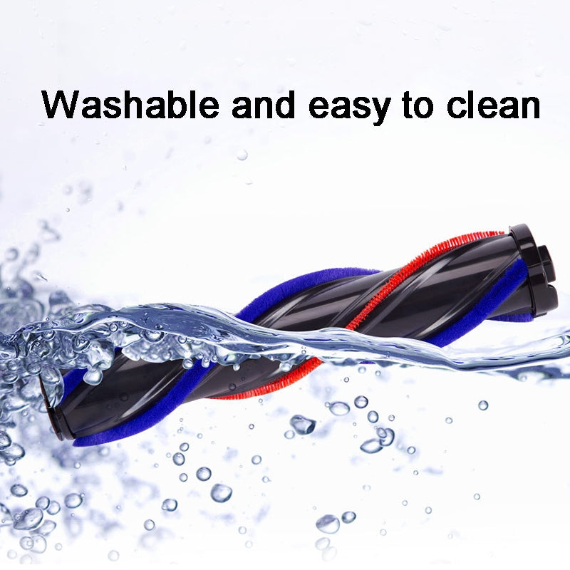 For-Dyson-V7-V8-V10-V11-Vacuum-Cleaner-Carpet-Floor-Brush-Head