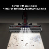For-Dyson-V7-V8-V10-V11-Vacuum-Cleaner-Carpet-Floor-Brush-Head