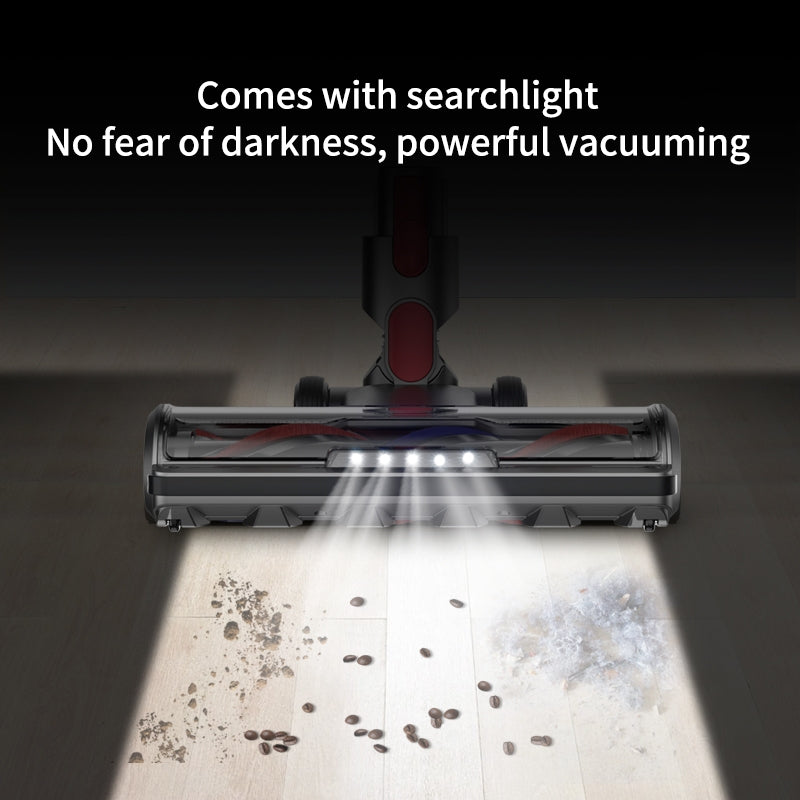 For-Dyson-V7-V8-V10-V11-Vacuum-Cleaner-Carpet-Floor-Brush-Head