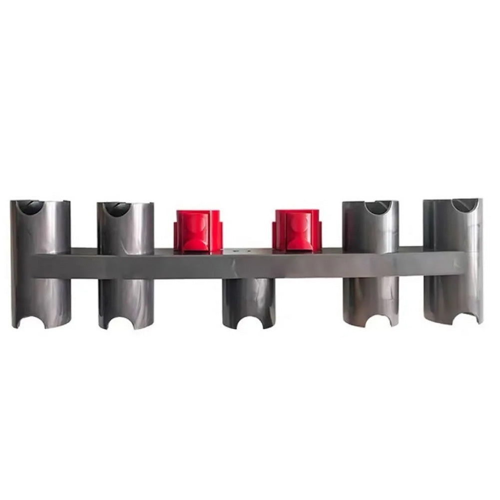 For-Dyson-V7-V8-V10-V11-Vacuum-Cleaner-Storage-Rack-9-Holes-Attachment-Holder