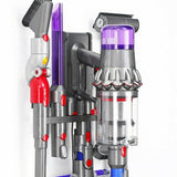 For-Dyson-V7-V8-V10-V11-Vacuum-Cleaner-Storage-Rack-9-Holes-Attachment-Holder