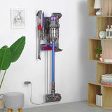 For-Dyson-V7-V8-V10-V11-Vacuum-Cleaner-Storage-Rack-9-Holes-Attachment-Holder