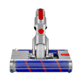 For-Dyson-V7-/-V8-/-V10-/-V11-Double-Roller-Brush-Universal-Electric-Floor-Brush