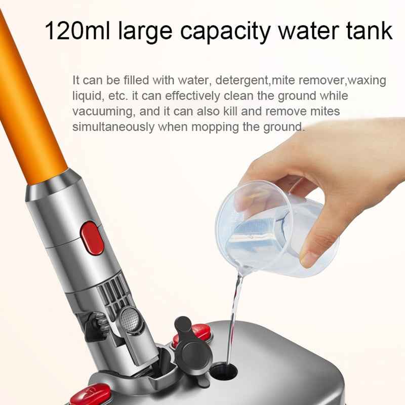For-Dyson-V7-/-V8-/-V10-/-V11-D2-Electric-Wet-and-Dry-Mopping-Head-with-Water-Tank