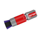 For-Dyson-Vacuum-Cleaner-V7-/-V8-/-V10-/-V11-/-V15-Non-marking-Soft-Bristle-Dusting-Brush