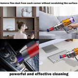 For-Dyson-Vacuum-Cleaner-V7-/-V8-/-V10-/-V11-/-V15-Non-marking-Soft-Bristle-Dusting-Brush