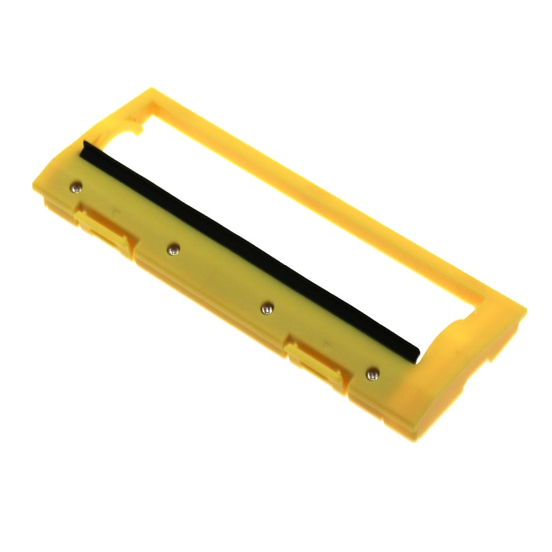 For-ECOVACS-N79-N79S-DN620-DN621-Vacuum-Cleaner-Main-Brush-Cover