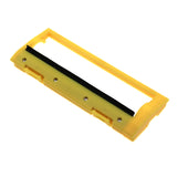 For-ECOVACS-N79-N79S-DN620-DN621-Vacuum-Cleaner-Main-Brush-Cover
