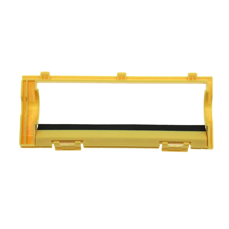 For-ECOVACS-N79-N79S-DN620-DN621-Vacuum-Cleaner-Main-Brush-Cover