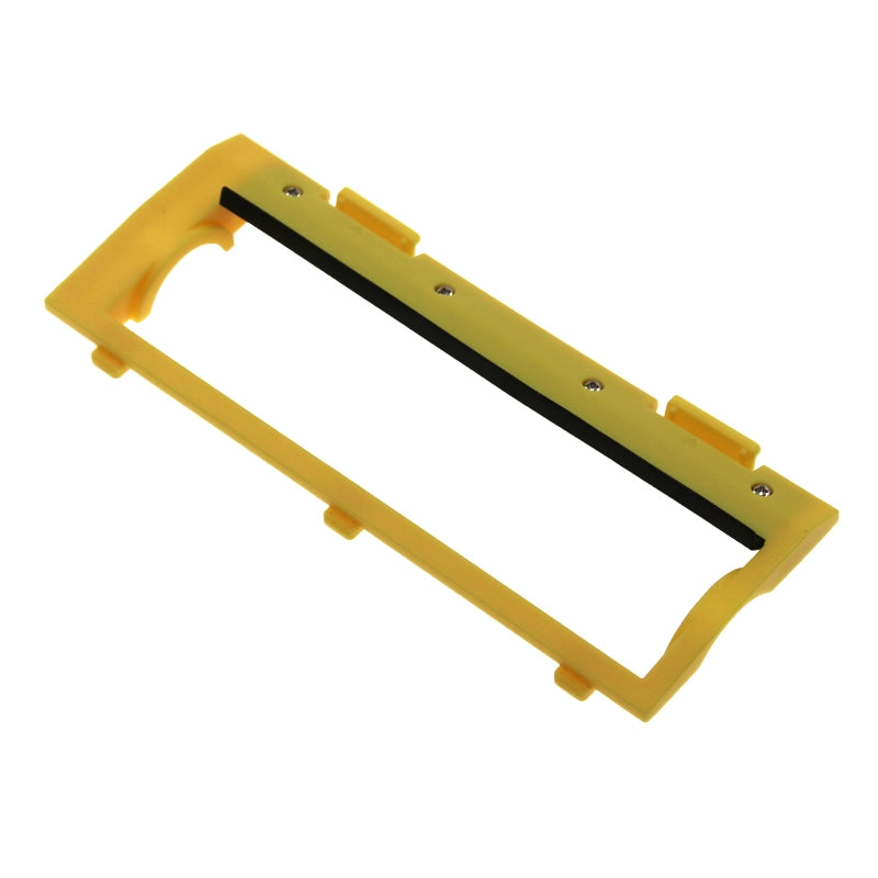 For-ECOVACS-N79-N79S-DN620-DN621-Vacuum-Cleaner-Main-Brush-Cover