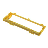 For-ECOVACS-N79-N79S-DN620-DN621-Vacuum-Cleaner-Main-Brush-Cover