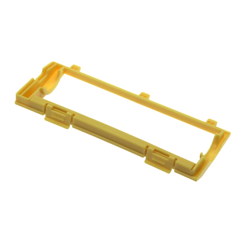 For-ECOVACS-N79-N79S-DN620-DN621-Vacuum-Cleaner-Main-Brush-Cover