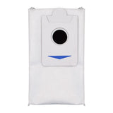 For-Ecovacs-X2-/-X2-Pro-Vacuum-Cleaner-Accessories,-Model:-Dust-Bag