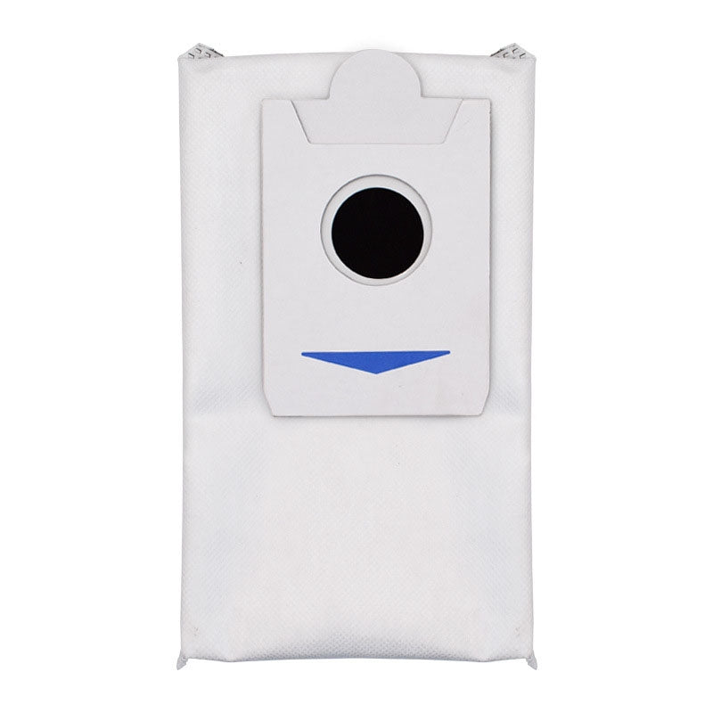For-Ecovacs-X2-/-X2-Pro-Vacuum-Cleaner-Accessories,-Model:-Dust-Bag