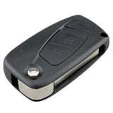 For-FIAT-Car-Keys-Replacement-3-Buttons-Car-Key-Case-with-Side-Battery-Holder-(Black)