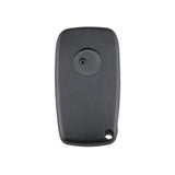 For-FIAT-Car-Keys-Replacement-3-Buttons-Car-Key-Case-with-Side-Battery-Holder-(Black)