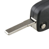 For-FIAT-Car-Keys-Replacement-3-Buttons-Car-Key-Case-with-Side-Battery-Holder-(Black)