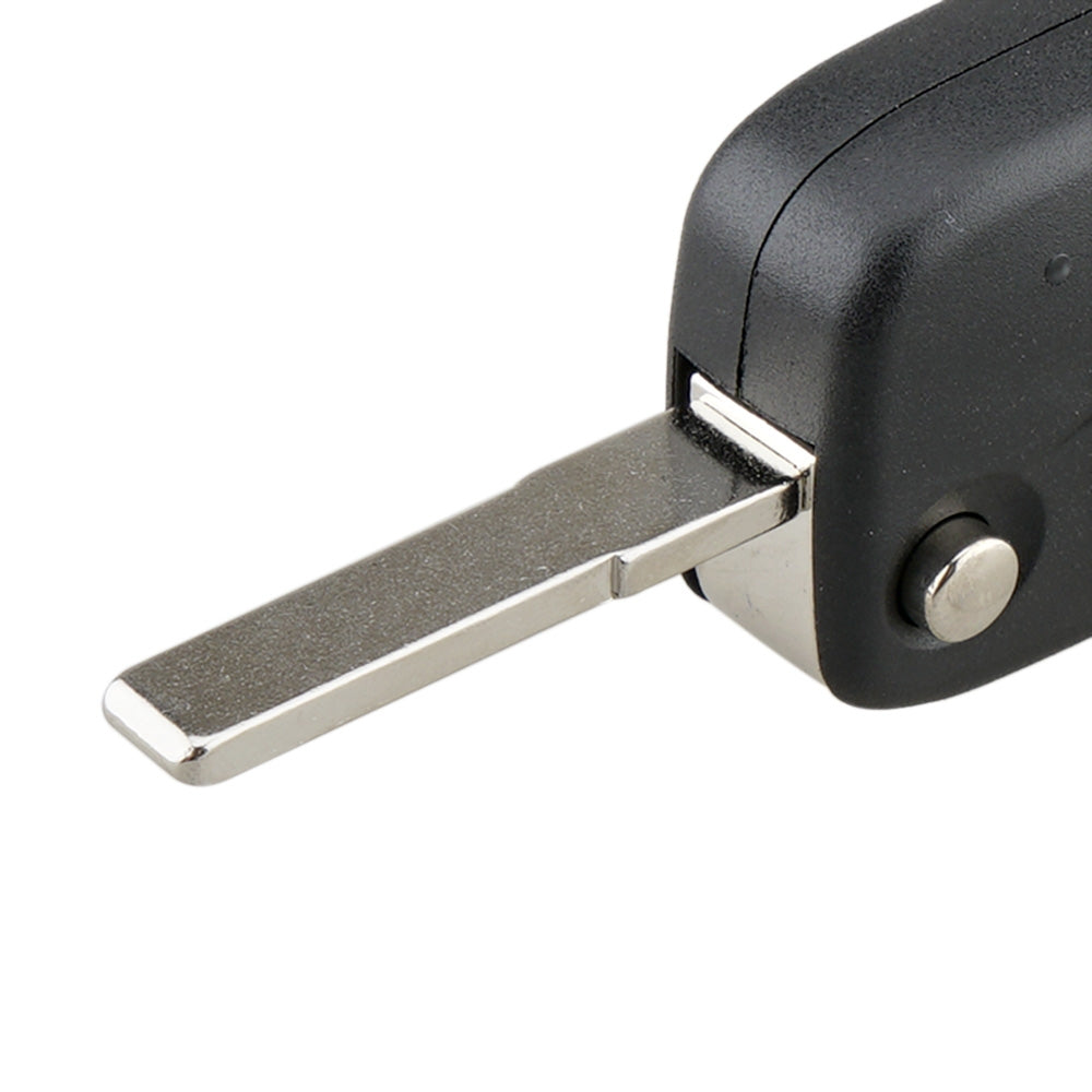 For-FIAT-Car-Keys-Replacement-3-Buttons-Car-Key-Case-with-Side-Battery-Holder-(Black)