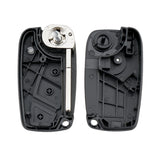 For-FIAT-Car-Keys-Replacement-3-Buttons-Car-Key-Case-with-Side-Battery-Holder-(Black)