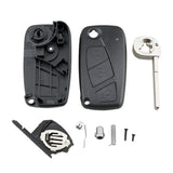 For-FIAT-Car-Keys-Replacement-3-Buttons-Car-Key-Case-with-Side-Battery-Holder-(Black)