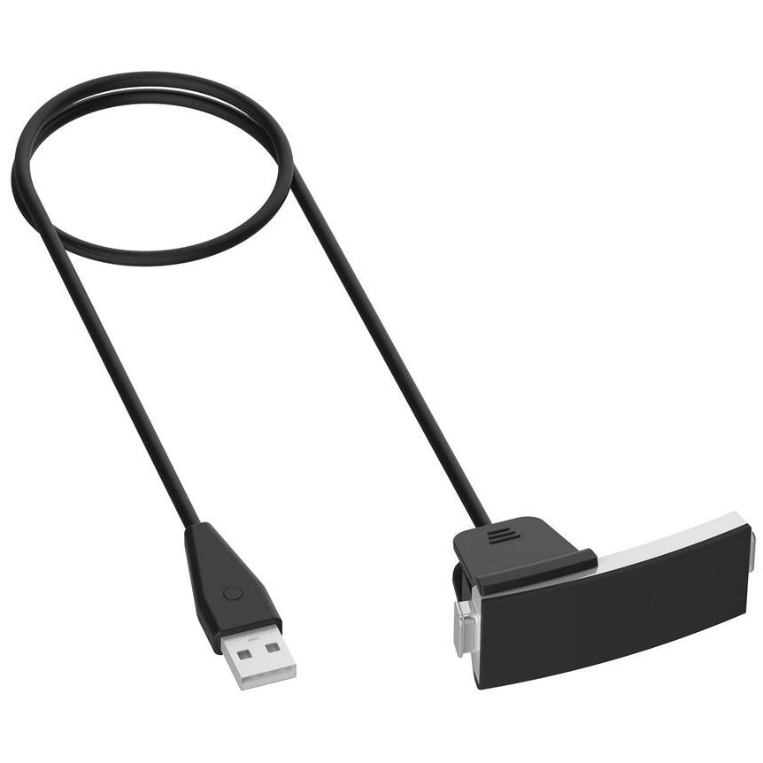 For-FITBIT-Alta-Hr-Universal-USB-Cable-with-Reset-Button,-Length:-55cm
