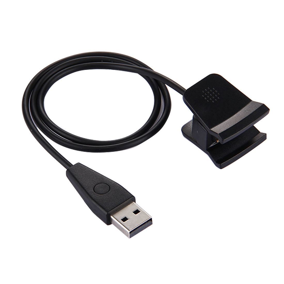 For-Fitbit-Alta-HR-Smart-Watch-USB-Charger-Cable-with-Reset-Function-,-Length:-58cm