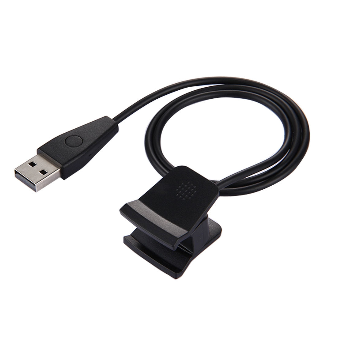 For-Fitbit-Alta-HR-Smart-Watch-USB-Charger-Cable-with-Reset-Function-,-Length:-58cm