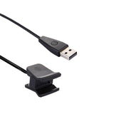 For-Fitbit-Alta-HR-Smart-Watch-USB-Charger-Cable-with-Reset-Function-,-Length:-58cm