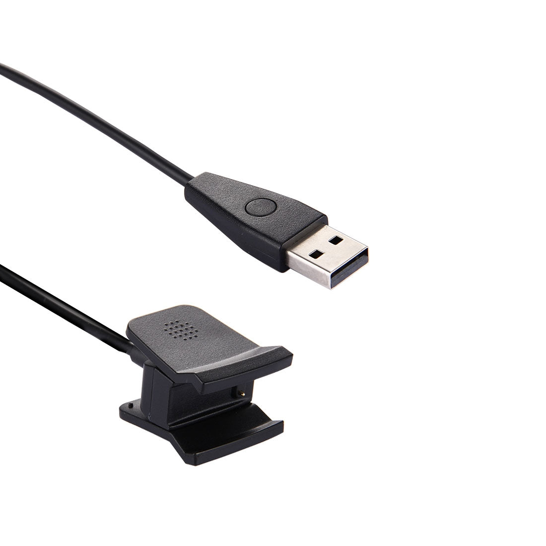 For-Fitbit-Alta-HR-Smart-Watch-USB-Charger-Cable-with-Reset-Function-,-Length:-58cm