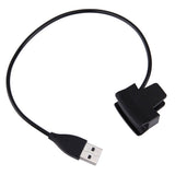 For-Fitbit-Alta-Watch-USB-Charger-Clip-Cable-with-Reset-Button,-Length:-30cm