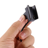 For-Fitbit-Alta-Watch-USB-Charger-Clip-Cable-with-Reset-Button,-Length:-30cm