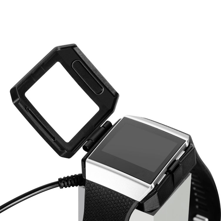 For-Fitbit-Ionic-Smart-Watch-Charging-Dock,-Style:-Ionic-Charging-Box