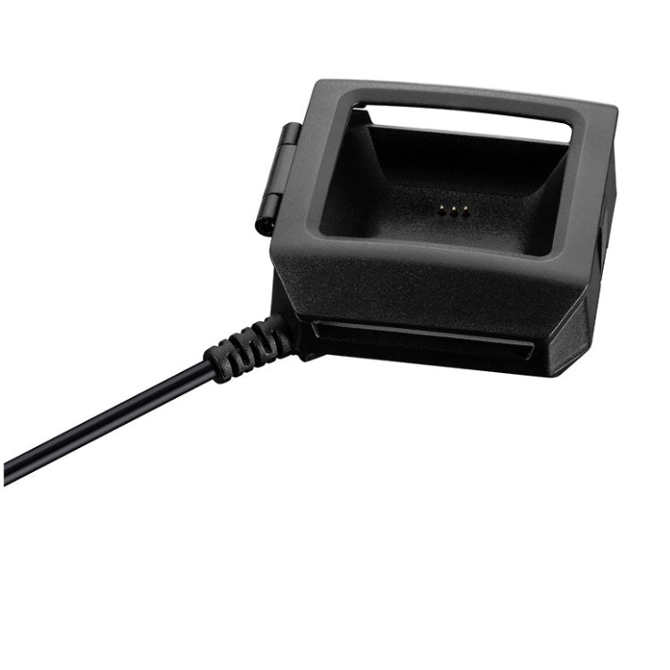 For-Fitbit-Ionic-Smart-Watch-Charging-Dock,-Style:-Ionic-Charging-Box